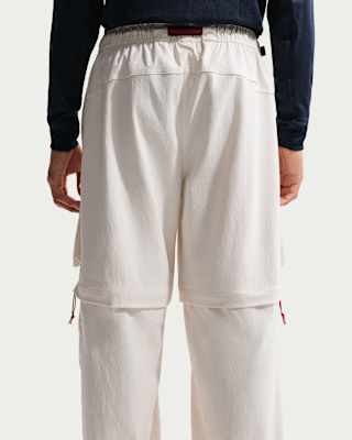 Nike ACG USA Men's Pants. Nike.com